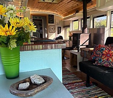 Tiff Other | Hawks Bluff Farm
