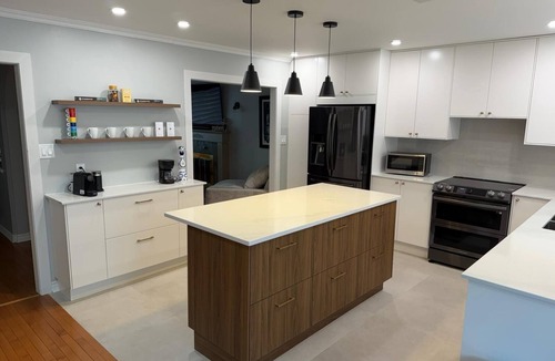 Dorval House | Here are some examples to help you.