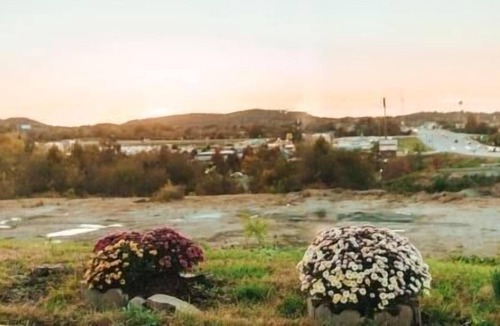 Berea House | Here's Something Exciting! Pet-friendly, Free Parking, WiFi