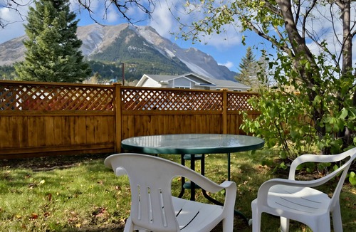 Hillcrest Mines House | Hillcrest Hideaway: Spacious Mountain View Oasis