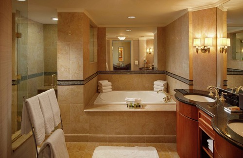 Short Hills Hotel | Hilton Short Hills