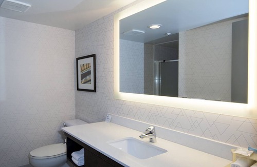 Kamloops Hotel | Holiday Inn Express Kamloops by IHG