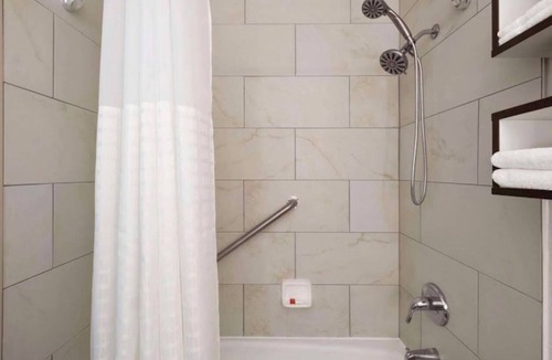Appleton Hotel | Holiday Lodge Appleton