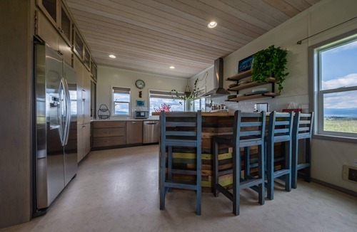 Eureka House | Hollenback Heights – Epic Views!