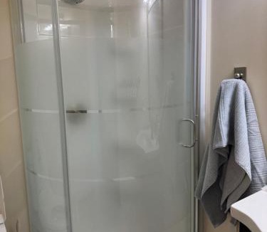 Southwest Calgary Apartment | Home Away from Home