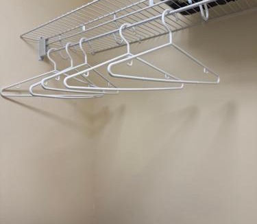 Southwest Calgary Apartment | Home Away from Home