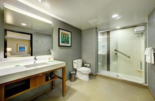 Davis Hotel | Hyatt Place UC Davis