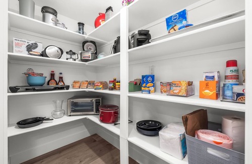 Spanish Fork Apartment | Immaculate 2 bedroom Basement ADU apartment in Spanish Fork