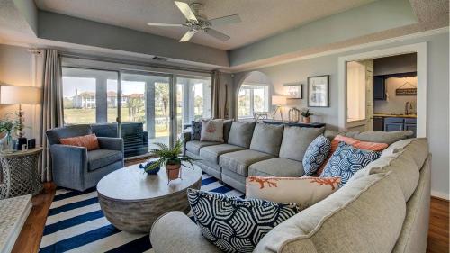 Debordieu Colony Villa | Impressive Beach Close Villa in Georgetown, South Carolina