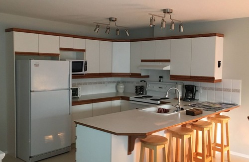 Invermere House | Incredible spacious location with something for everyone!