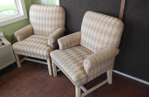 Wills Point Hotel | Interstate Motel