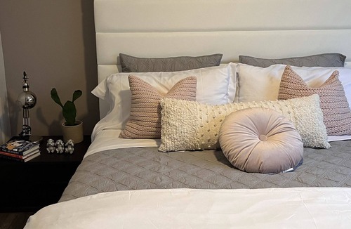 Killarney Apartment | Introducing Aurora