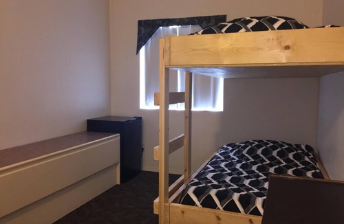 Invermere Hostel | Invermere Hostel