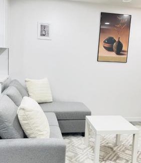 Northwest Edmonton House | Ivey Homes