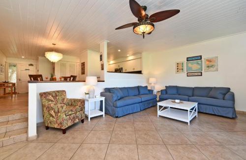 Kaanapali House | Kaanapali Royal E101
