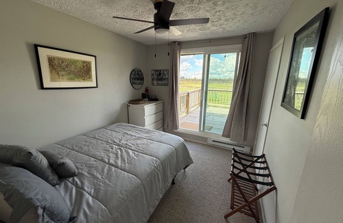 Davis Condo | Kick back and Get Cozy Overlooking Canaan Valley