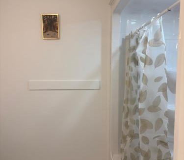 Dieppe House | La perle de Dieppe