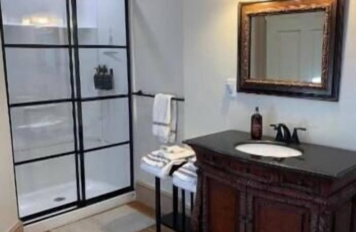 Gettysburg Bed & Breakfast | Langdon Hill House