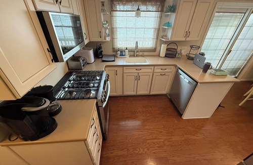 Normandy Beach House | Lavallette -Silver Beach- Summer rental - Beautiful colonial beach house