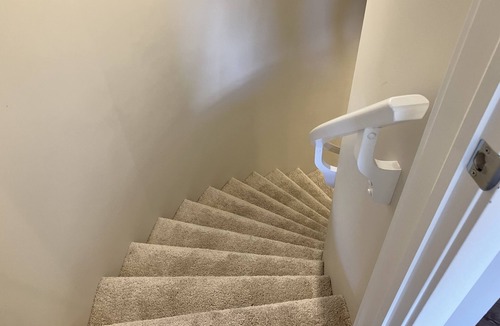 Southeast Calgary House | llllllllllllllllll