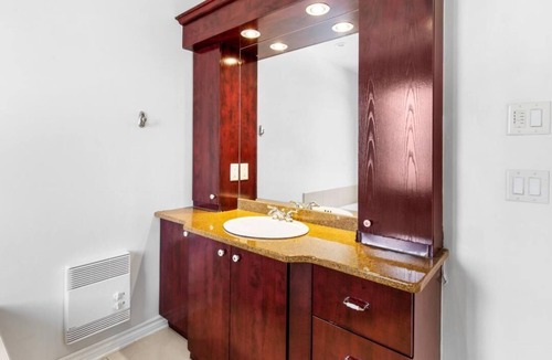 Sainte-Dorothee House | Lux Villa |