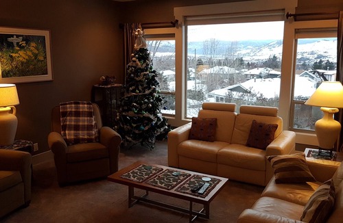 East Hill House | Luxury Home in Classic East Hill.