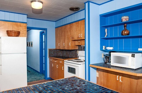 Arch Cape Cottage | Luxury Oceanfront Cottage | Hot Tub & Sleeps 8