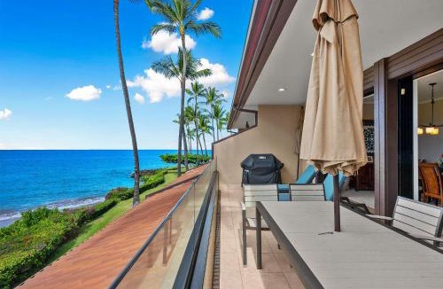 Wailea House | Makena Surf G-201