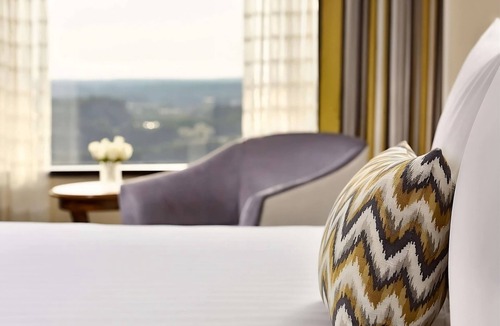 Gwinnett Place Hotel | Making The Best Memories Along The Way! 3 Comfortable units with Pool Access