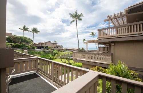 Kahana House | Maui No Ka Oi! - ks d10 Sullivan Properties
