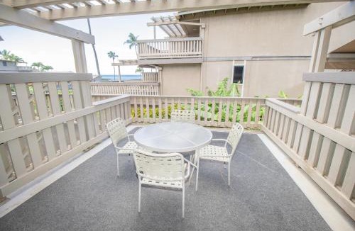 Kahana House | Maui No Ka Oi! - ks d10 Sullivan Properties