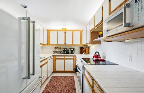 Keauhou House | Mauna Loa Village with Pools, Tennis & Pickleball