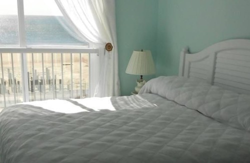 Wall Hotel | Mayfair Hotel