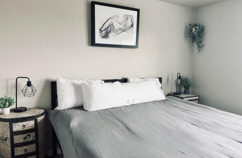 Corvallis House | Meritage
