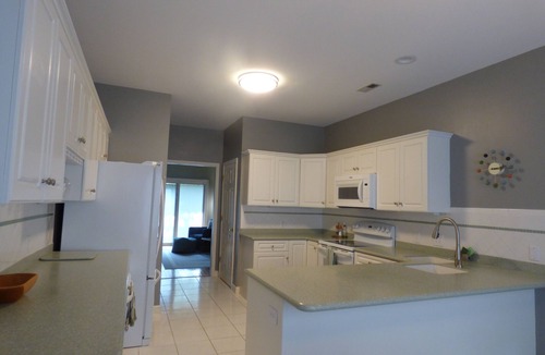 Pinehurst House | Modern Golf-Front Retreat at Midland CC – Pool & Golf Included!
