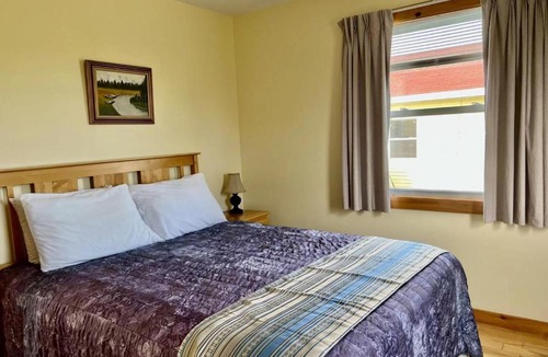 Green Gables House | Montgomery Cavendish Cottages