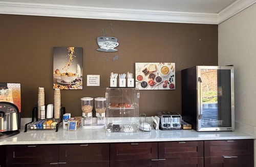Dillard Hotel | Mountain Valley Inn Dillard