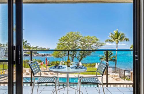Napili Apartment | Napili Point C9