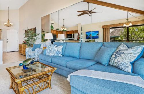 Napili Apartment | Napili Point C9