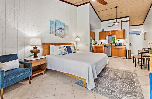 Napili Apartment | Napili Shores C220