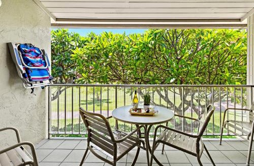 Napili Apartment | Napili Shores C220