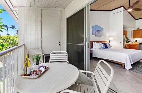 Napili Apartment | Napili Shores C220