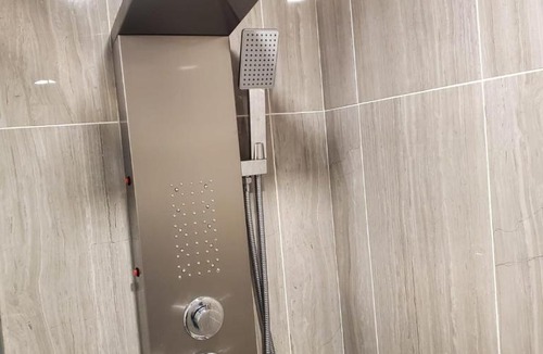 Niagara Falls Apartment | Niagara Falls Core Cozy Stay Near Clifton Hill