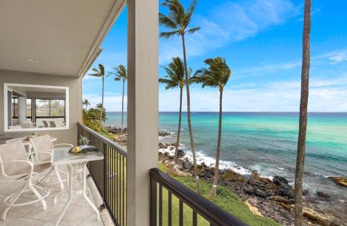 Kahana Apartment | Noelani 310