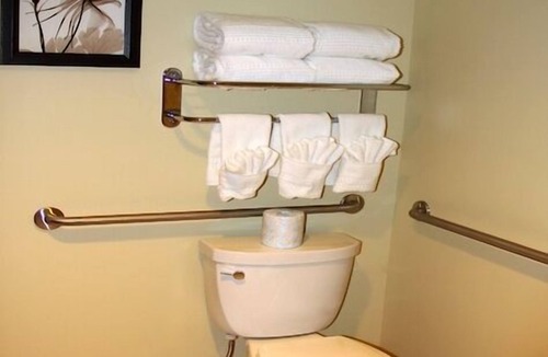 Billings Hotel | Northern Hotel