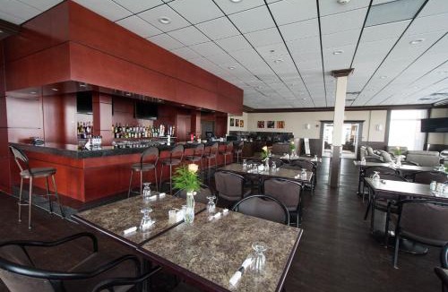Manning Hotel | Nova Inn Manning
