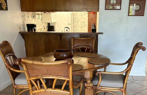 Kahana House | Ocean Views & 2 balconies! ks c4 - Sullivan