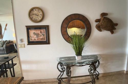Kahana House | Ocean views & dreamy sunsets! ks a7- Sullivan