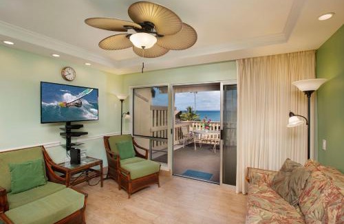 Kahana House | Ocean Views & Remodeled! ks d6 - Sullivan