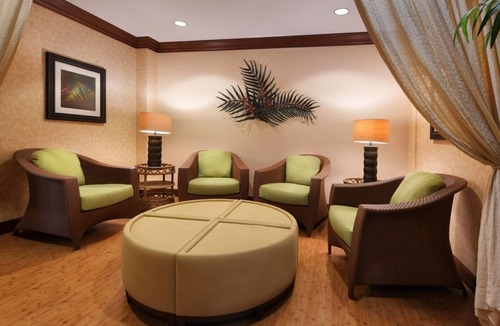 Kaanapali Resort | Oceanfront - Studio - Marriott's Maui Ocean Club: Molokai, Lanai, Maui Towers - Full Resort Access